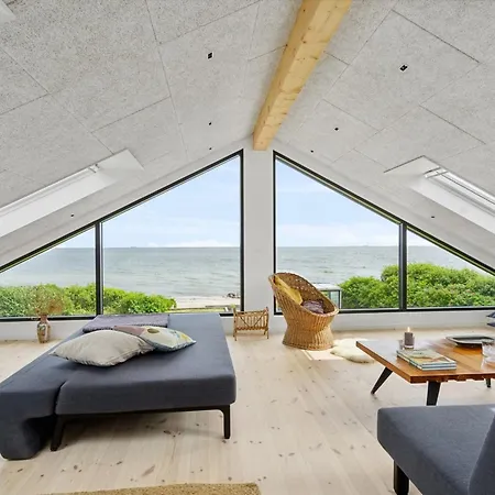 Gabi Holiday home