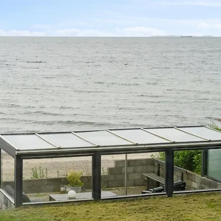 Holiday home Gabi