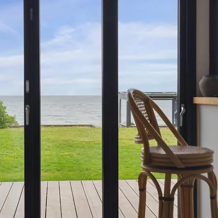 Gabi Holiday home