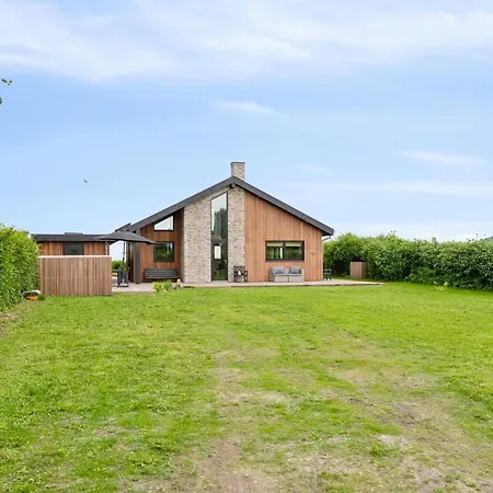 Gabi Holiday home *