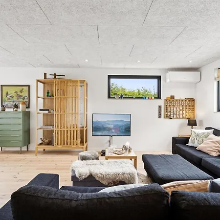Gabi Holiday home